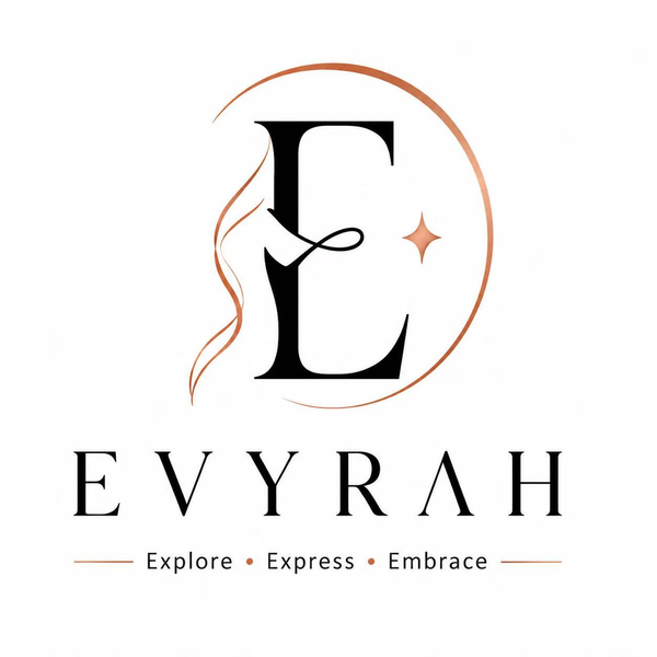 Evyrah